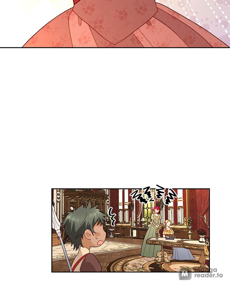 The Remarried Empress, Chapter 96 image 40